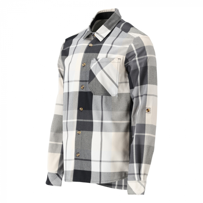 Camasa de flanel [4]