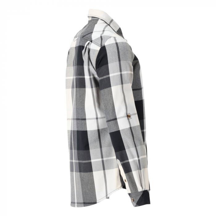 Camasa de flanel [18]