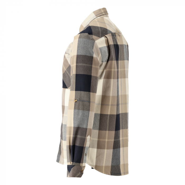 Camasa de flanel [8]