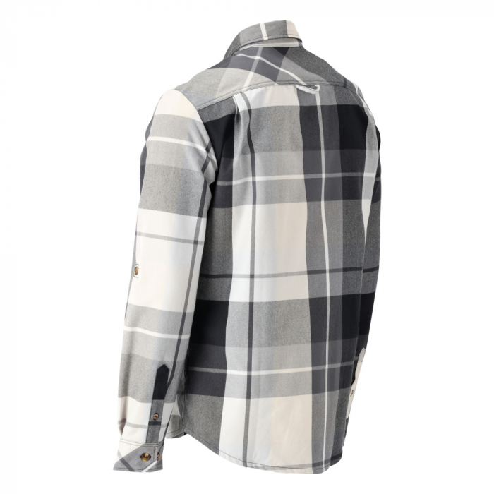 Camasa de flanel [10]