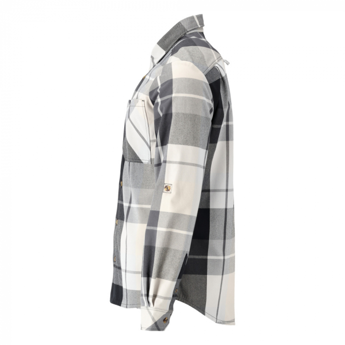 Camasa de flanel [7]