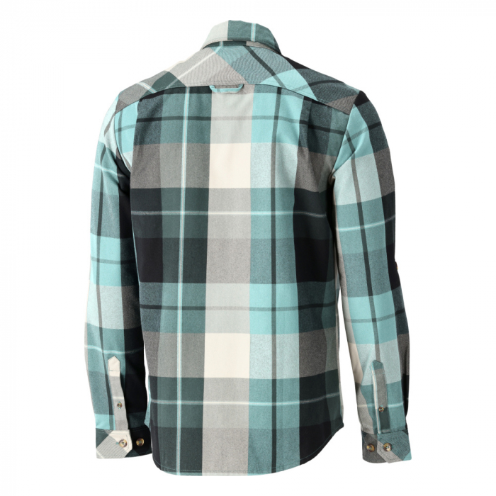 Camasa de flanel  MASCOT® Customized [14]