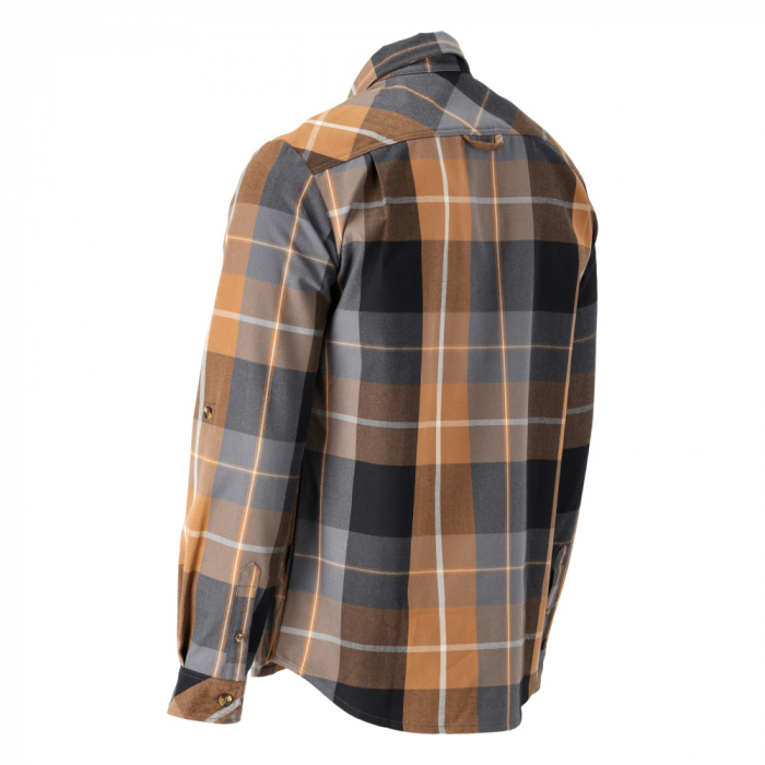 Camasa de flanel [10]