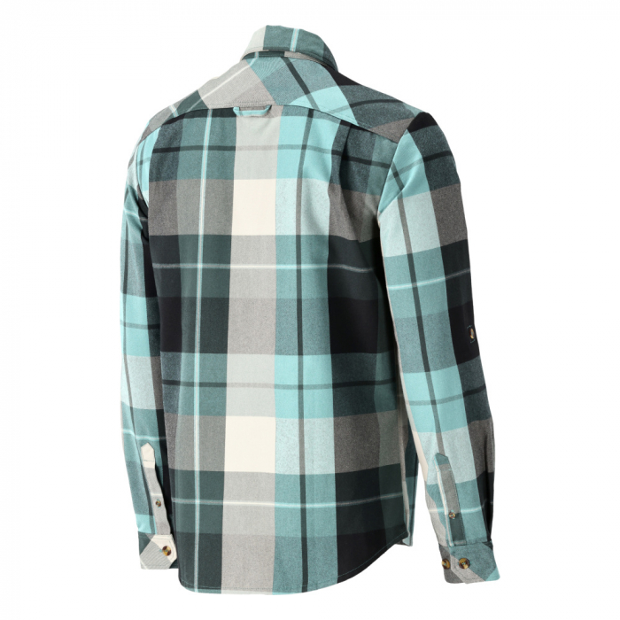 Camasa de flanel  MASCOT® Customized [15]