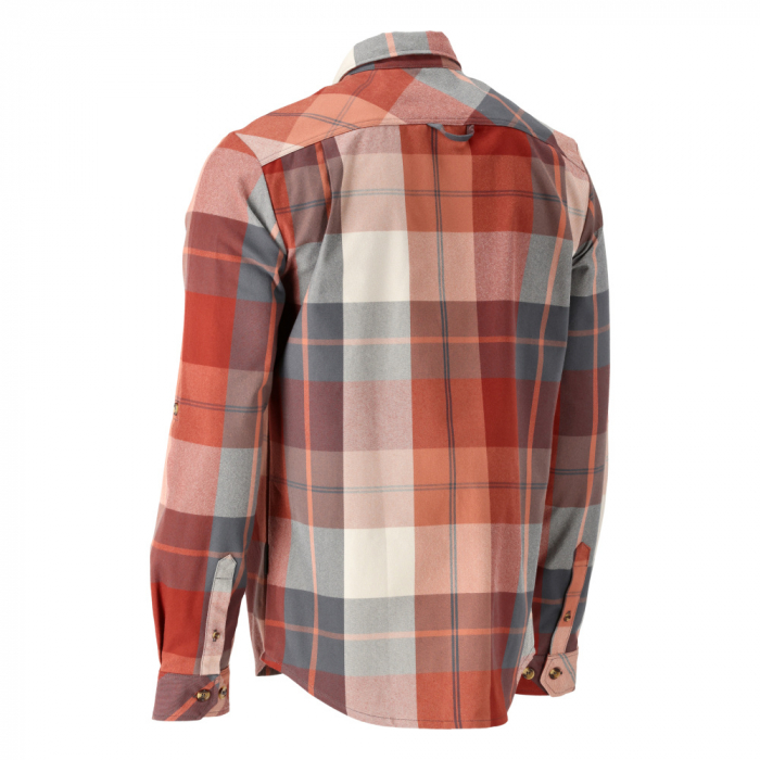 Camasa de flanel [11]