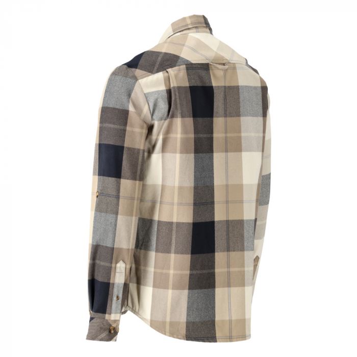 Camasa de flanel [10]