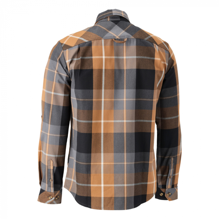 Camasa de flanel [12]