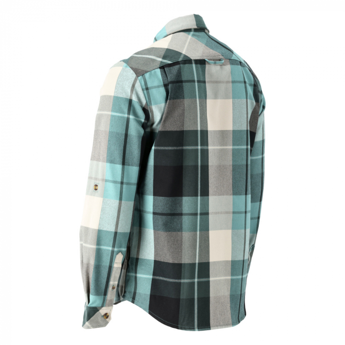 Camasa de flanel  MASCOT® Customized [10]