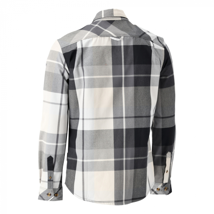 Camasa de flanel [12]