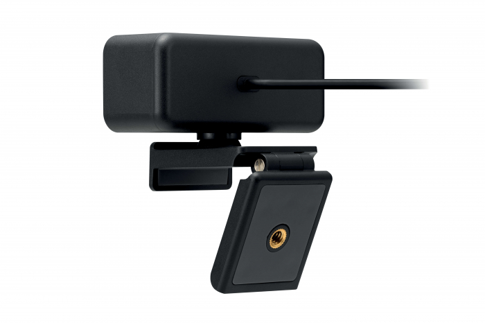 Camera Web Kensington ProVC, Full HD 1080p, W1050, negru [3]