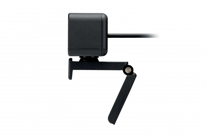 Camera Web Kensington ProVC, Full HD 1080p, W1050, negru [4]
