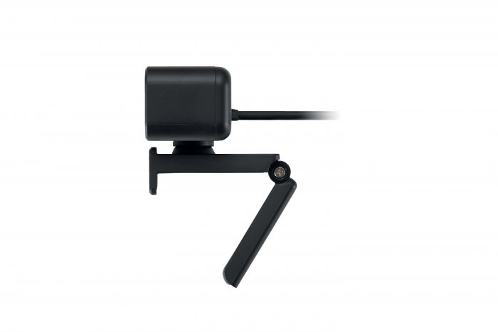 Camera Web Kensington ProVC, Full HD 1080p, W2000, negru [4]