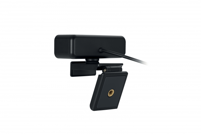 Camera Web Kensington ProVC, Full HD 1080p, W2050, negru [5]