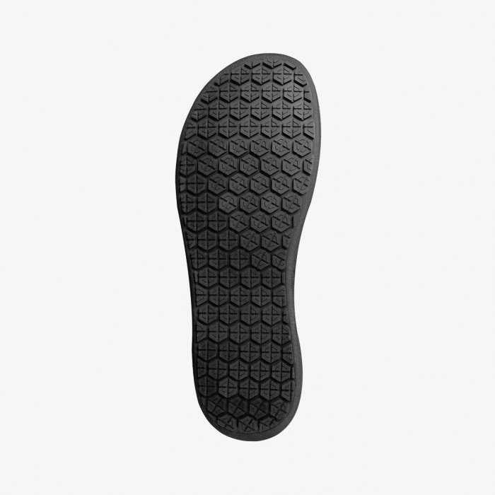 Saboti CAMILLE, Oxypas Safety Jogger [4]