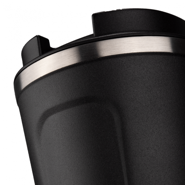 Cana cafea 350 ml Nordic Colorissimo [3]