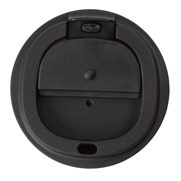 Cana cafea 350 ml Nordic Colorissimo [4]