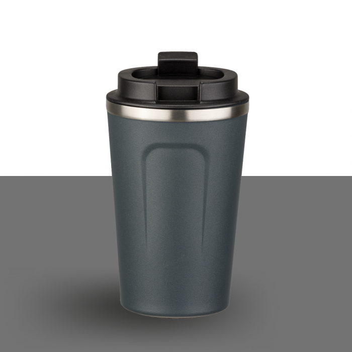 Cana cafea 350 ml Nordic Colorissimo [1]