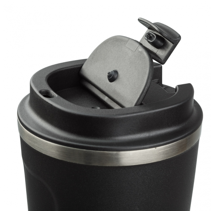 Cana cafea 350 ml Nordic Colorissimo [4]
