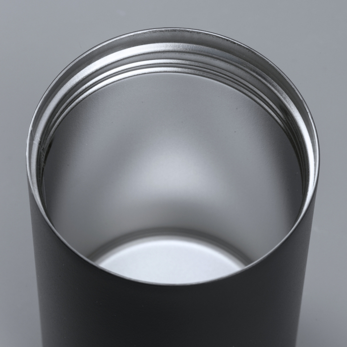 Cana termo Expedition 330 ml cu strat de cupru, inox 18/8, etansa [4]