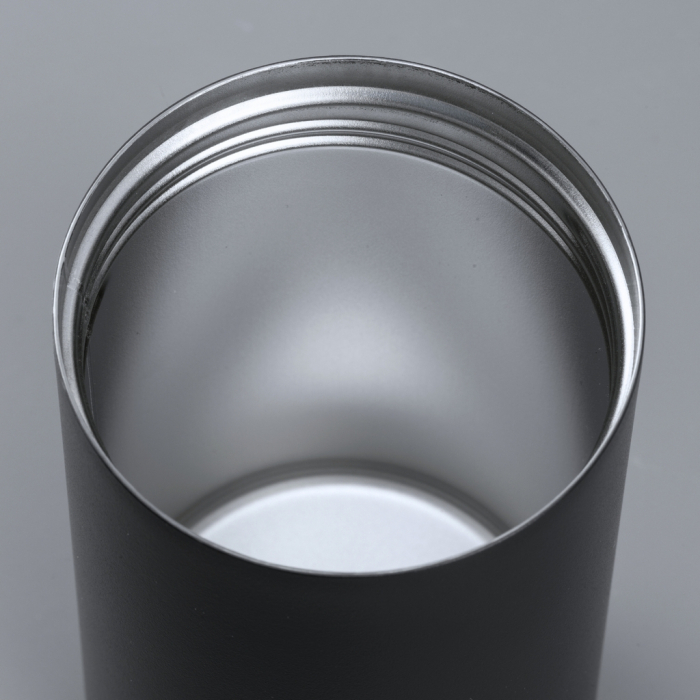 Cana termo Expedition 450 ml cu strat de cupru, inox 18/8, etansa [4]