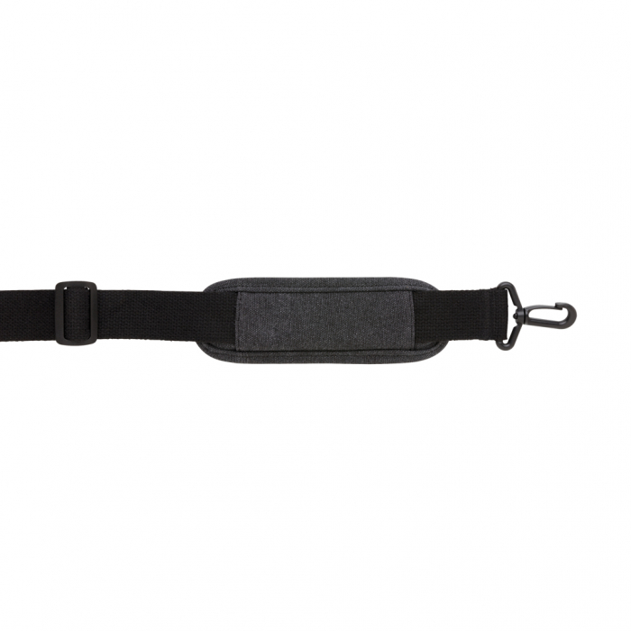 Geanta Canvas Weekend 27L, rezistenta si fara PVC [6]
