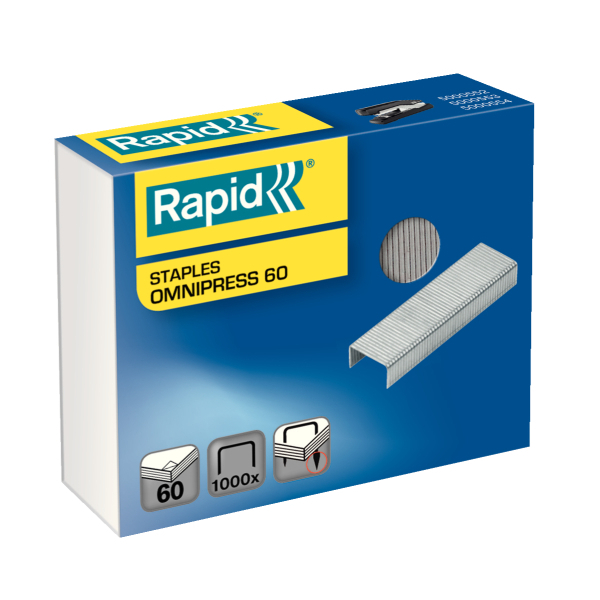 Capse Rapid Omnipress 60coli 1000buc [2]
