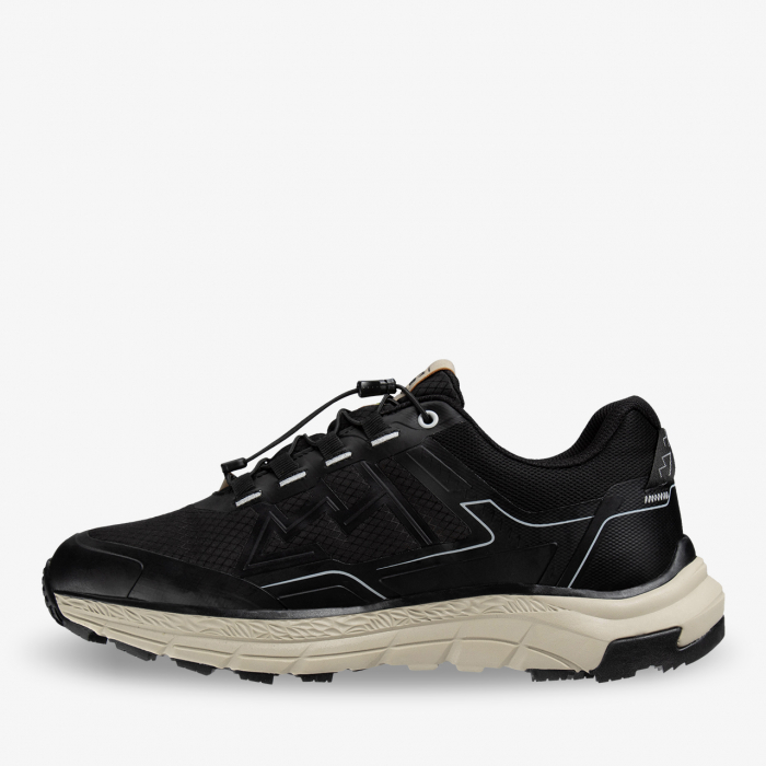 Pantofi sport CARACAS, Safety Jogger [2]