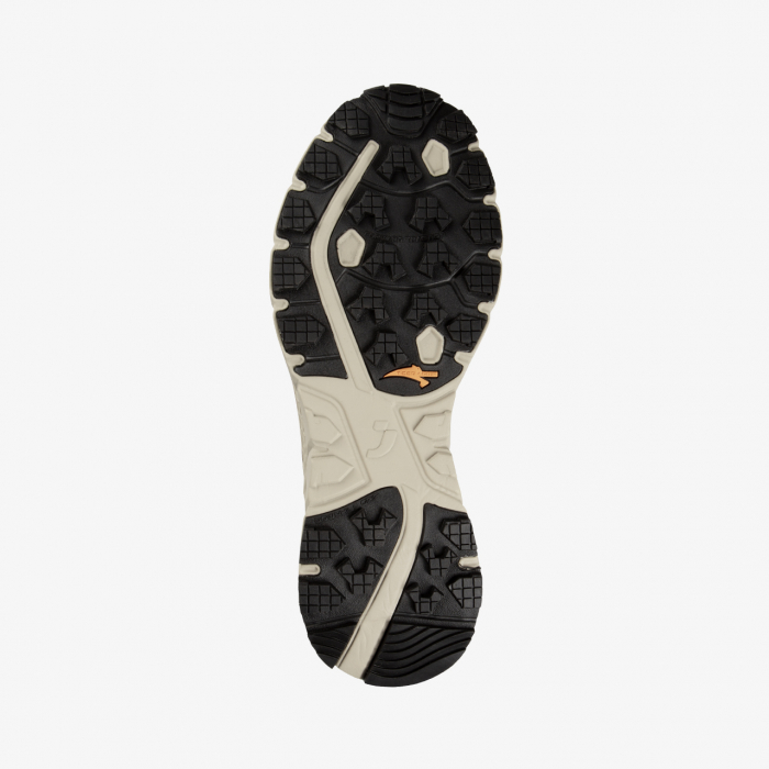 Pantofi sport CARACAS, Safety Jogger [4]