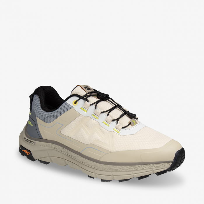 Pantofi sport CARACAS, Safety Jogger [3]