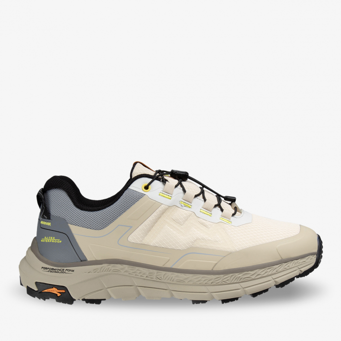 Pantofi sport CARACAS, Safety Jogger [1]