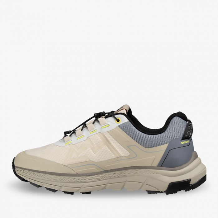 Pantofi sport CARACAS, Safety Jogger [2]