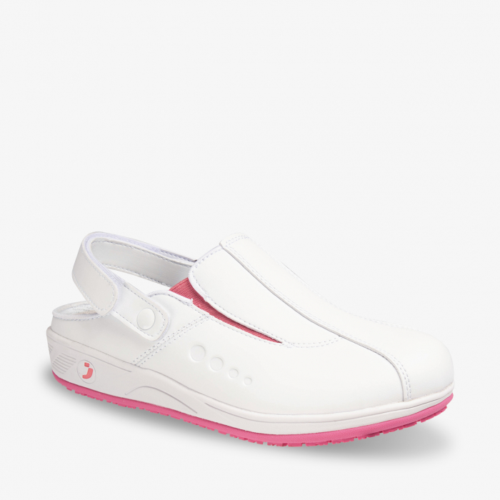 Saboti CARINNE, Oxypas Safety Jogger [3]