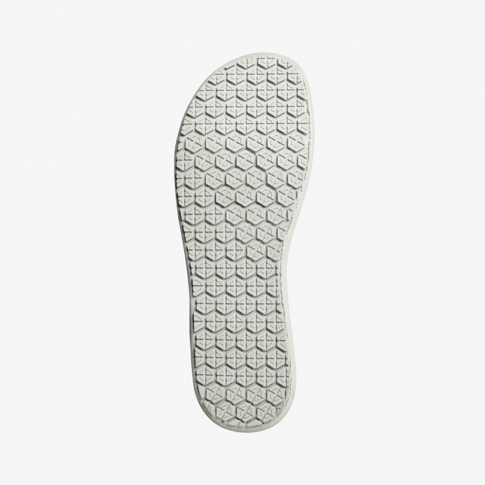 Saboti CARINNE, Oxypas Safety Jogger [4]