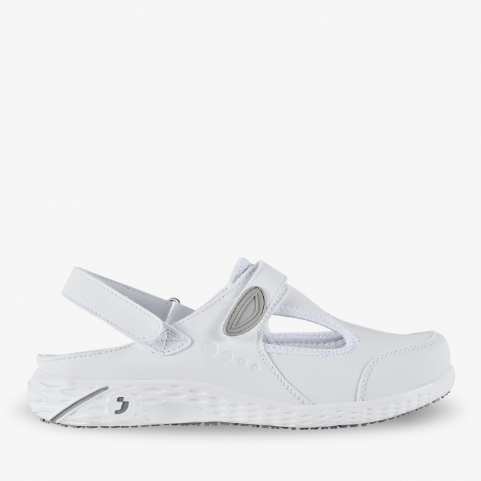 Saboti CARLY, Oxypas Safety Jogger [1]
