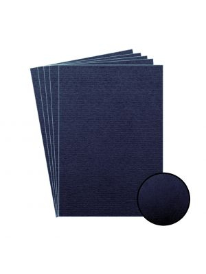 Carton A4 Maestro 160g 250coli/top galben pal [2]