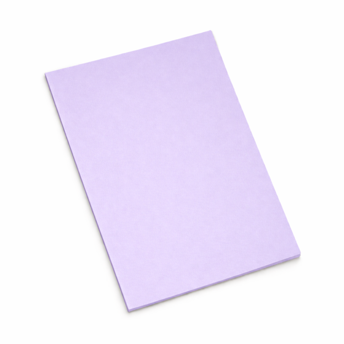 Carton colorat A4 160g/mp, 125 file, mov pal [1]