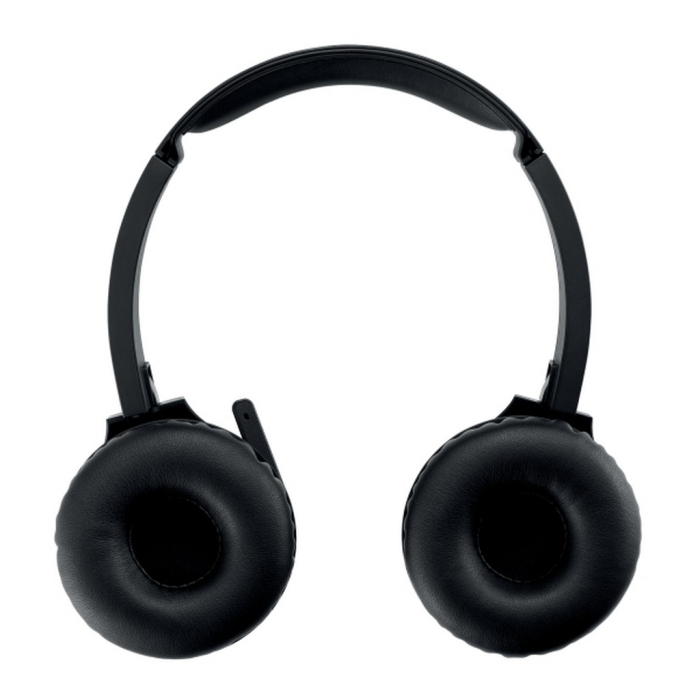 Casti Kensington EQ H1050 Bluetooth cu microfon, on-ear, negre [6]