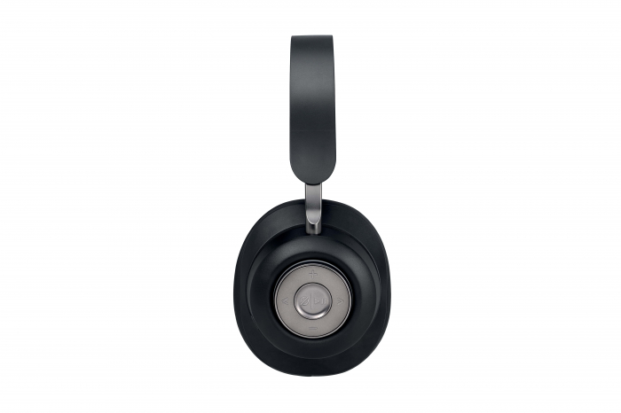 Casti Kensington H3000, reglabile, microfon cu anulare sunet inclus, conexiune Bluetooth, negru [7]