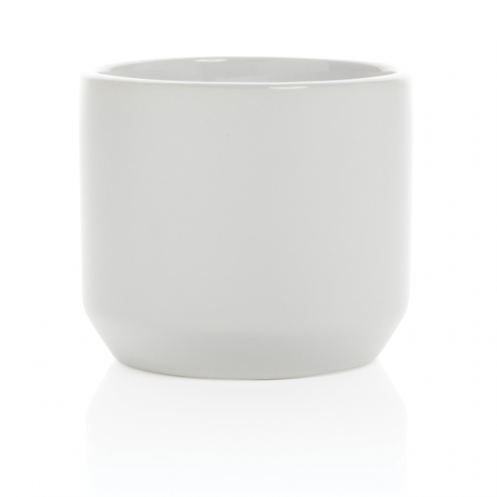 Cana moderna din ceramica, 350ml [4]