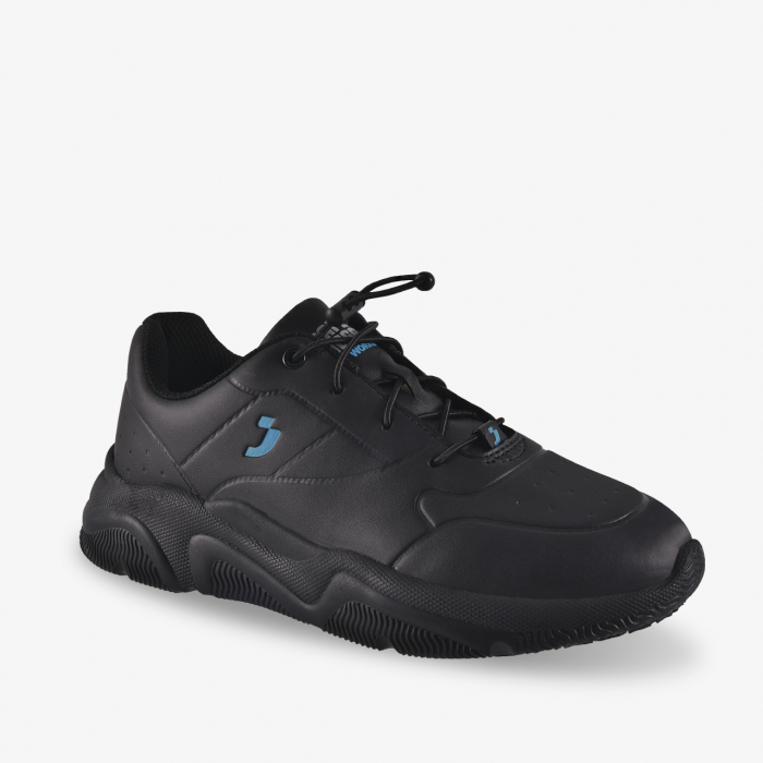 Pantofi sport CHAMP O2 LOW, Safety Jogger [3]