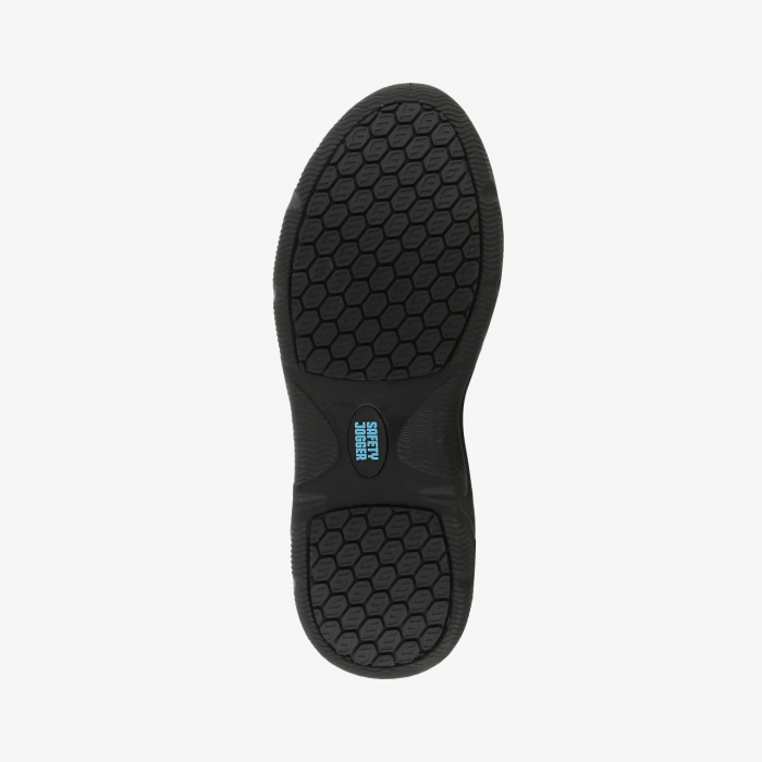 Pantofi sport CHAMP O2 LOW, Safety Jogger [4]