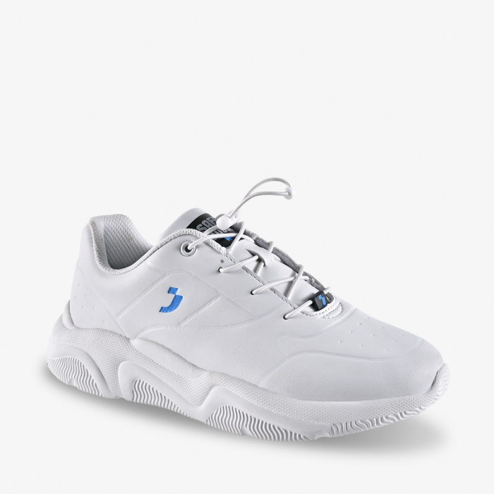 Pantofi sport CHAMP O2 LOW, Safety Jogger [3]