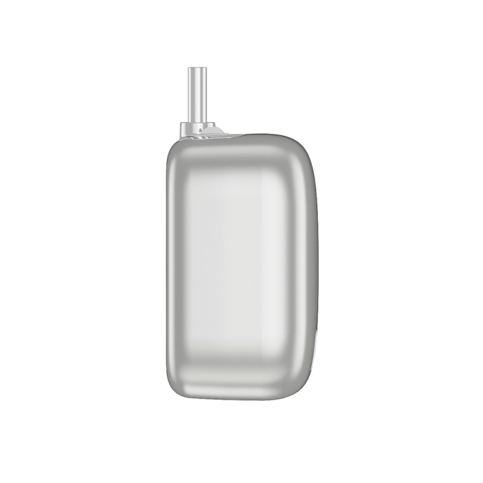 Adaptor USB-C ChargeGuard cu deconectare automata [6]