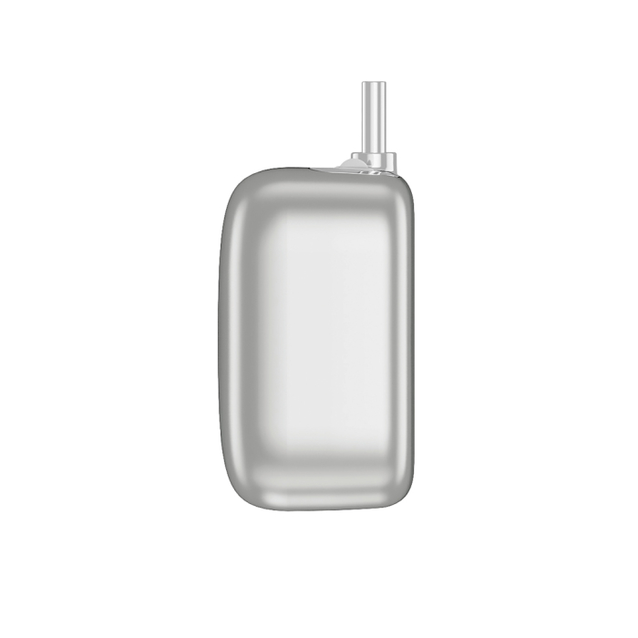 Adaptor USB-C ChargeGuard cu deconectare automata [5]