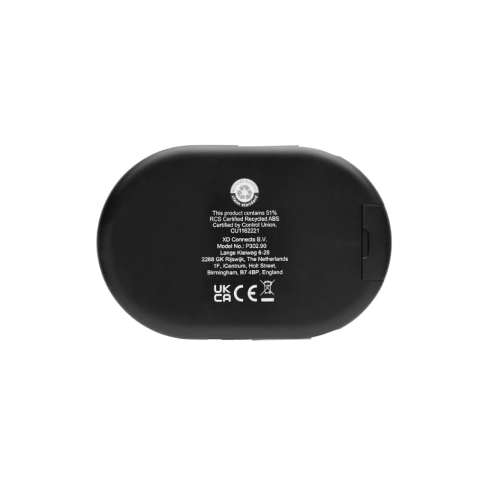 Set incarcare Chargevix RCS 60W | Cablu retractabil multifunctional [9]