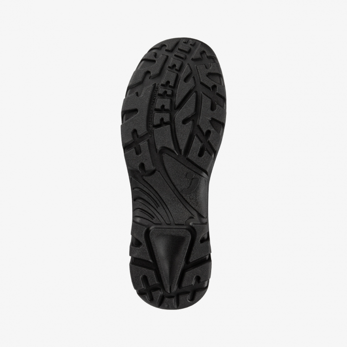 Bocanci de protectie CLIMBER, Safety Jogger [4]