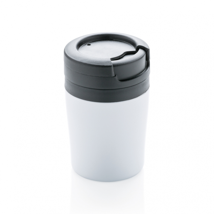 Pahar cafea to go 160 ml compact antiscurgere [2]