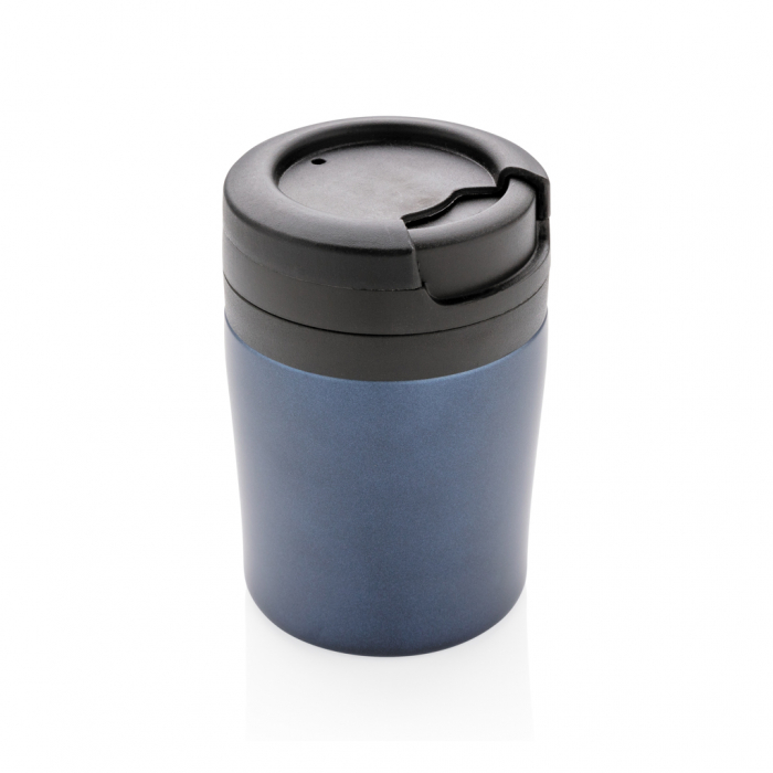 Pahar cafea to go 160 ml compact antiscurgere [2]