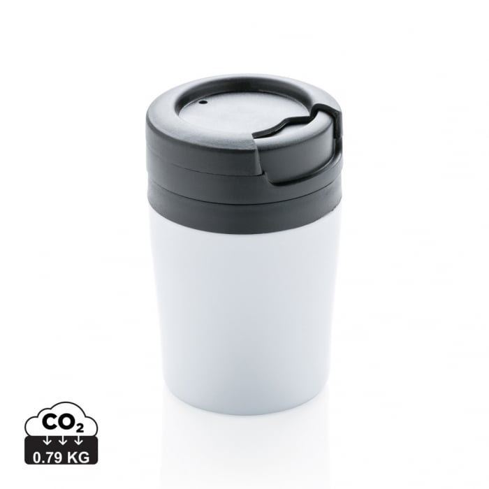 Pahar cafea to go 160 ml compact antiscurgere [1]