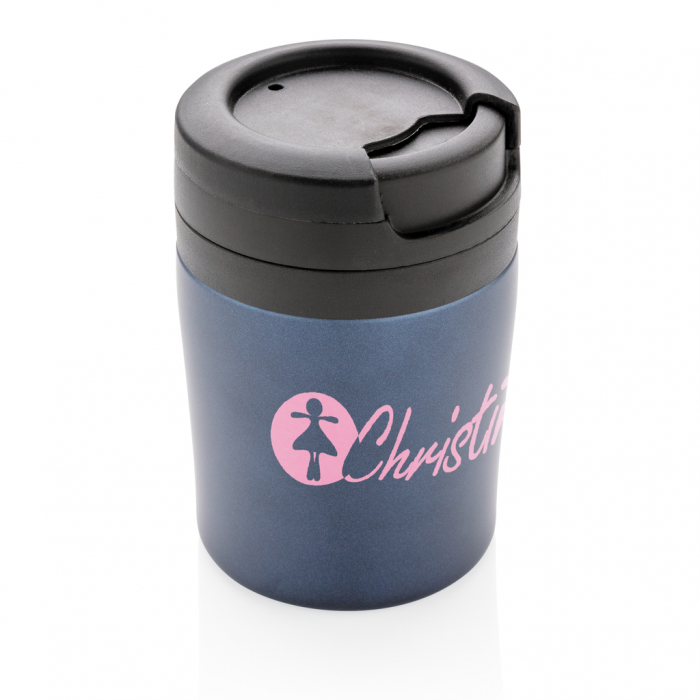 Pahar cafea to go 160 ml compact antiscurgere [4]